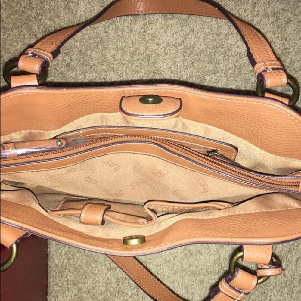 Purse - Picture 2 of 2